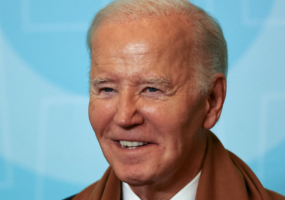 Report Reveals Biden Administration’s Education Enforcement Actions Target Christian and Career Colleges